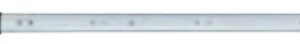 Plafonnier intérieur TUBEPOINT — 12 V Aspöck 21-8004-007