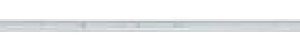 TUBEPOINT LED Aspöck 21-8004-011