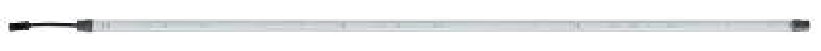 TUBEPOINT LED Aspöck 21-8004-041