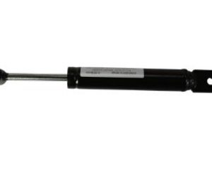 Amortisseur pour commande de freinage PAV SR 2,0 to Böckmann 1000325