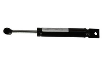 Amortisseur pour commande de freinage PAV SR 2,0 to Böckmann 1000325