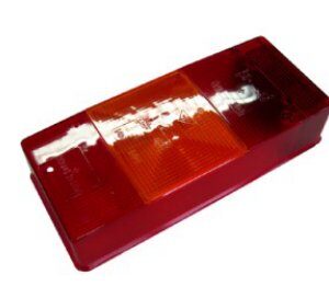 Cabochon de feu grand modèle pour 2201 Böckmann 1001595