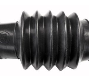 Soufflet Peitz MX pour commande de freinage Böckmann 1004303