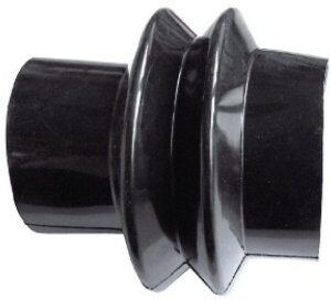 Soufflet Peitz PAV/SR version M pour commande de freinage Böckmann 1004936