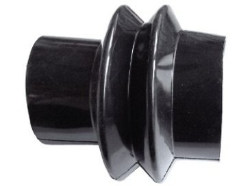 Soufflet Peitz PAV/SR version M pour commande de freinage Böckmann 1004936