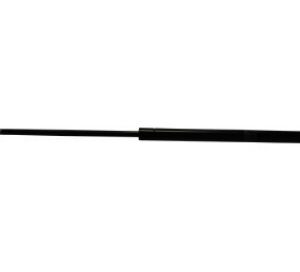 Vérin à gaz 750×300, 1500 N Böckmann 1005766