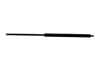 Vérin à gaz 750×300, 1500 N Böckmann 1005766
