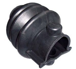 Soufflet Knott KF 20 pour commande de freinage Böckmann 1011685