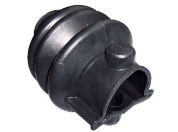 Soufflet Knott KF 20 pour commande de freinage Böckmann 1011685