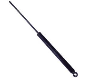 Amortisseur pour commande de freinage Knott KF27 A/ KFG30 Böckmann 1012291