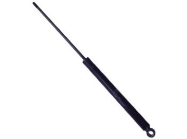 Amortisseur pour commande de freinage Knott KF27 A/ KFG30 Böckmann 1012291