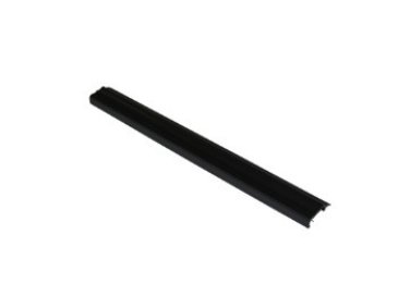 Profil de cache-clips 450 mm Böckmann 1015218