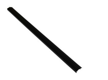 Profil de cache-clips 960 mm Böckmann 1015219