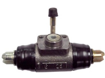 Cylindre de roue Knott Ø 28,57 gauche 250×50 Böckmann 1017170