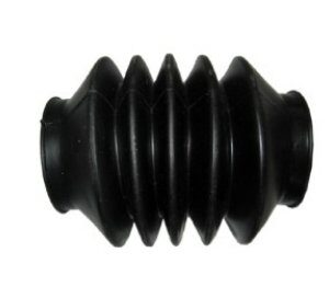 Soufflet Knott KR KF 30 pour commande de freinage Böckmann 1018962