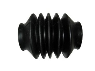 Soufflet Knott KR KF 30 pour commande de freinage Böckmann 1018962