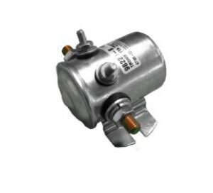 Contacteur de démarrage pour groupe hydraulique Böckmann 1020214