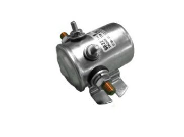Contacteur de démarrage pour groupe hydraulique Böckmann 1020214