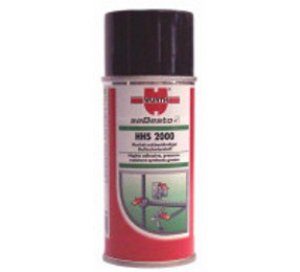 Lubrifiant HHS 2000 150ml-Spray Böckmann 1021843