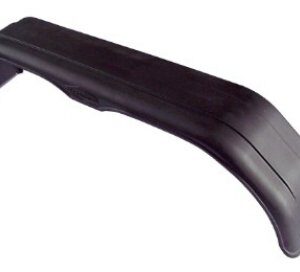 Garde-boue T 240 Böckmann 1022868