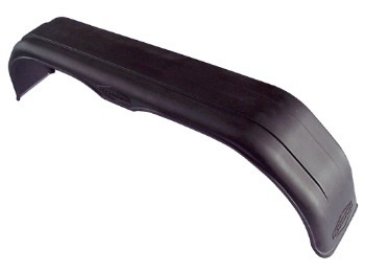 Garde-boue T 240 Böckmann 1022868