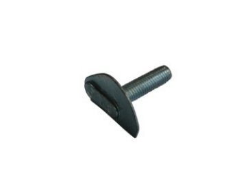 Vis à tête marteau 12,0×45,0 A2K Böckmann 1025836