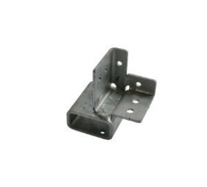 Poche de ridelle d’angle CHN3218-6224 avant droit/arrière gauche Böckmann 1026575