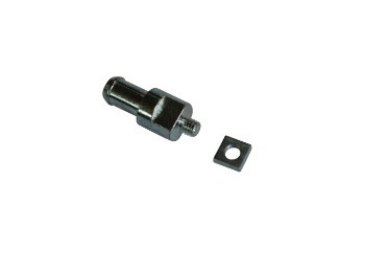 Boulon pour lucarne de toit Böckmann 1030731
