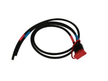 Faisceau de câbles NKA pour pompe électrique (batterie) Böckmann 1032598