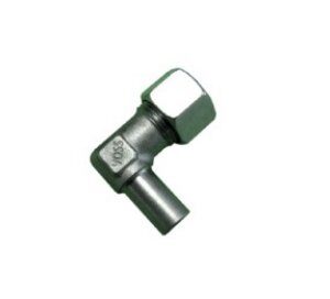 Raccord coudé EWV12L Böckmann 1037202