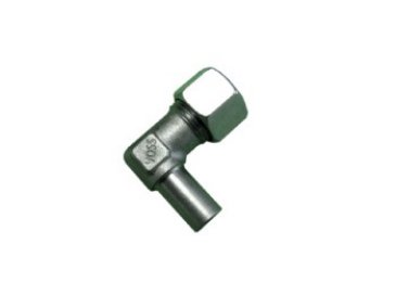 Raccord coudé EWV12L Böckmann 1037202