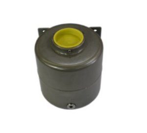 Réservoir 6 l pour vérin hydraulique Böckmann 1042406