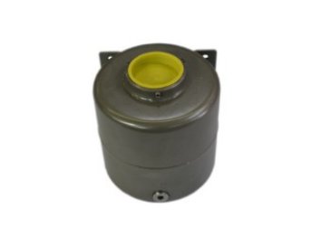 Réservoir 6 l pour vérin hydraulique Böckmann 1042406