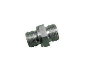 Raccord flexible hydraulique 3/8″ M18x1,5 Böckmann 1042408