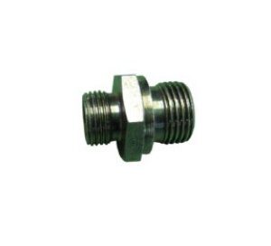 Raccord flexible hydraulique 1/2″ M18x1,5 Böckmann 1042409