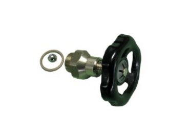 Valve pour pompe manuelle Böckmann 1042427