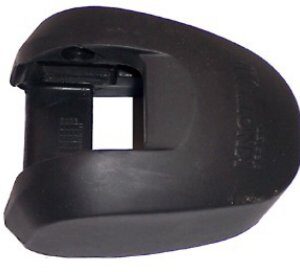 Protection Softtop Knott noire Böckmann 1043139