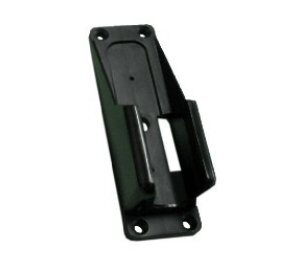Support boîtier de commande pour groupe hydraulique Böckmann 1048064