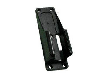 Support boîtier de commande pour groupe hydraulique Böckmann 1048064