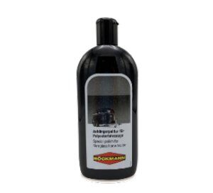 Polish pour remorque polyester Böckmann 1057768