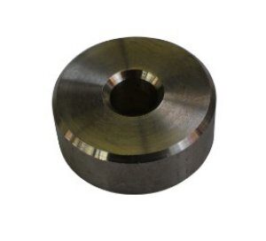 Galet de rampe ATH 4320 Böckmann 1058039
