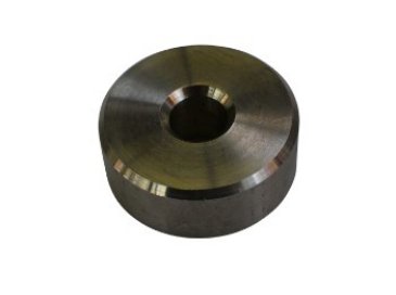 Galet de rampe ATH 4320 Böckmann 1058039
