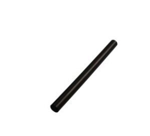 Caoutchouc VGB13 GA 1350 kg Böckmann 1060703