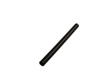 Caoutchouc VGB13 GA 1350 kg Böckmann 1060703