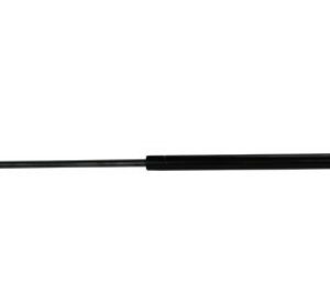 Vérin à gaz 1900 N Böckmann 1061439