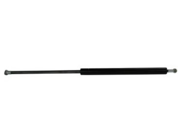 Vérin à gaz 1900 N Böckmann 1061439