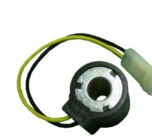 Bobine pour micro-groupe hydraulique Böckmann 1072788