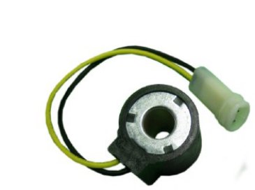 Bobine pour micro-groupe hydraulique Böckmann 1072788