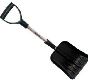 Pelle à neige télescopique H251 Böckmann 1075856