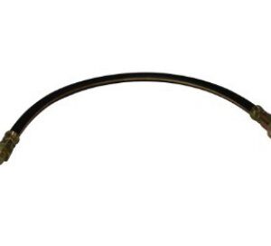 Flexible de frein Autoflex WCF hydraulique Böckmann 1076313